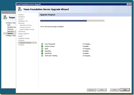 TFS_Upgrade_Image