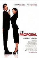 The Proposal