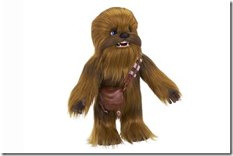 star-wars-chewie-interactive-plush-toy-1