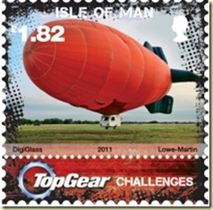 IOMPO TopGear Single Stamps.indd