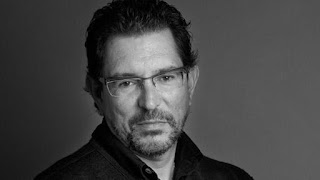 sergio dominguez