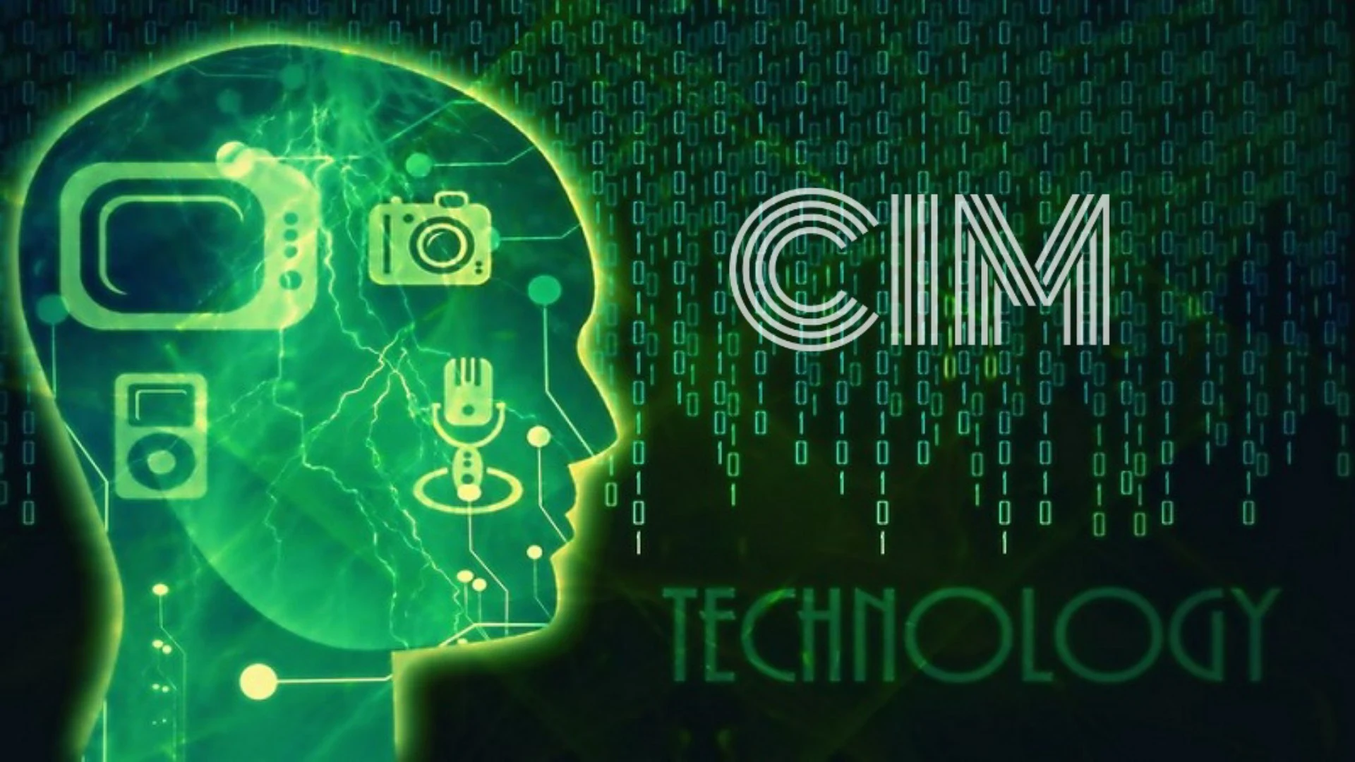 تكنولوجيا التصنيع المتكامل CIM.. الثورة الصناعية الرابعة