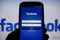 Cara Mengetahui Seseorang Telah Memblokir Akun Anda di Facebook