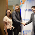 Web hosting firm Web.com.ph migrates servers to PH, taps IPC for colocation service