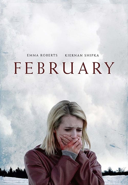 [HD] February 2017 Film Complet Download