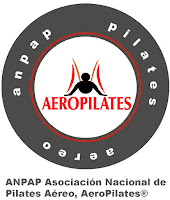 AERO PILATES INTERNATIONAL, AEROYOGA, AERIAL PILATES, SWING, FLY, FLYING, FISIO, TERAPIAS, TEACHER TRAINING, PILATES INSTRUCTOR, MEDICINA DEL DEPORTE
