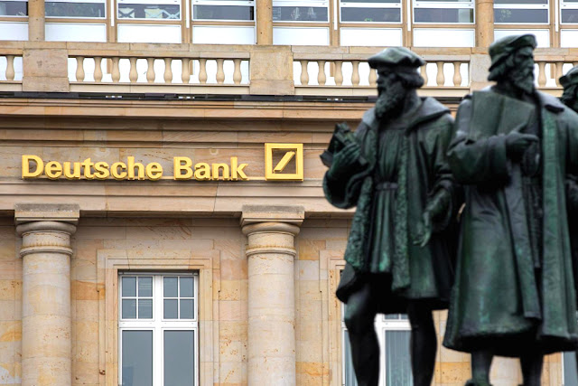 deutsche-bank-rebrand-asset-management-dws