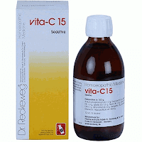 r15 homeopathic medicine in hindi