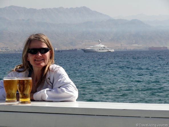 Eilat 020