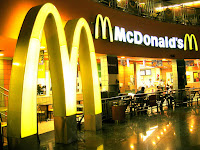 http://www.advertiser-serbia.com/mcdonalds-osmislio-novi-koncept-restorana-za-ljude-kojima-se-zuri/