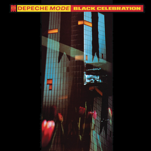 depeche mode black celebration descarga download completa complete discografia mega 1 link
