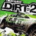 Colin McRae DiRT 2 v1.1 Patch sound/graphics problem fixed