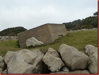 P1000963