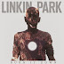 [แปลเพลง] Burn It Down - Linkin Park