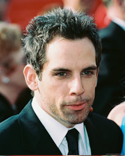 Photos of Ben Stiller Unseen top Actor wallpapers 2012