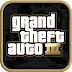 GTA 3 Cleo Cheats Free Download