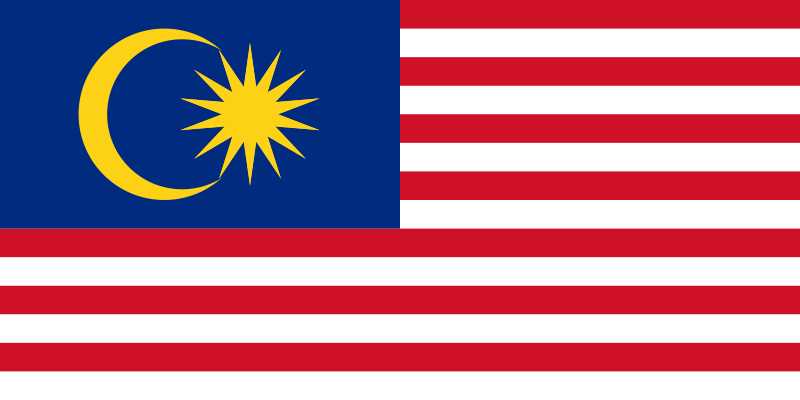 25+ Apakah Maksud Warna Merah Pada Bendera Malaysia, Inspirasi Terbaru!