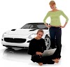 How to Get the Best and Most Affordable Car Insurance Quick Quotes