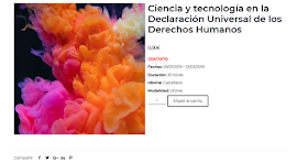 https://asmoz.org/es/producto/derechos-humanos-y-ciencia/