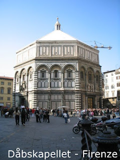 Florence