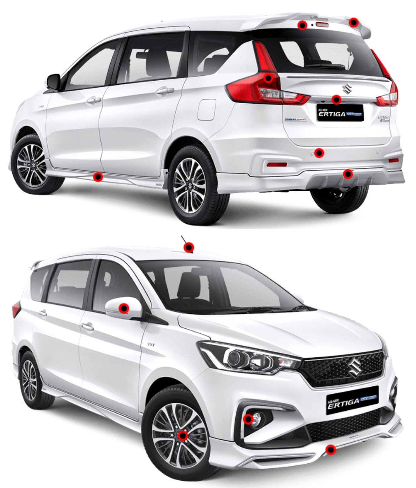 eksterior-all-new-ertiga-hybrid