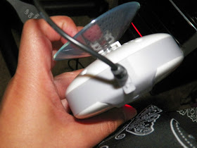 MiomixBluetoothWaterproofSpeaker.jpg