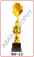 grosir piala, jual piala Murah , jual piala terlengkap, jual trophy, pabrik piala, piala manasik, piala plastik,ASAKA TROPHY,Harga Piala Tangerang, Jual Trophy Award Murah, jual trophy murah, jual trophy plastik, Tempat Bikin Buat Pesan Piala Marmer Tangerang,Toko grosir piala