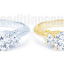 Ring Variations Photo Editing and Retouching by Photo Editing Company
