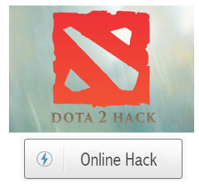 how to hack dota 2