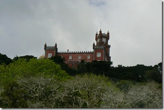 P1310541