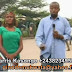 La Banque Centrale du Congo vole au secours du marché de change ( Article + vidéo )