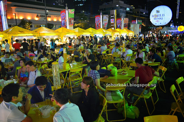 Central-Bangkok-World-Embassy-Chidlom