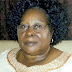 BREAKING: Former First Lady Of Akwa Ibom is dead