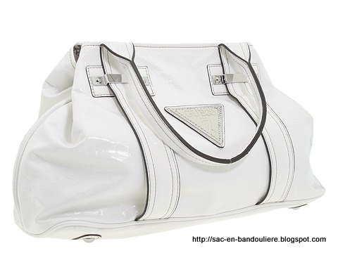 Sac en bandouliere:sac-1288829
