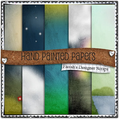 http://farrahscreations.blogspot.com/2009/07/hand-painted-papers-freebie.html