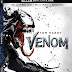 Venom Pre-Orders Available Now! Releasing on Digital 12/11, 4K, Blu-Ray, and DVD 12/18