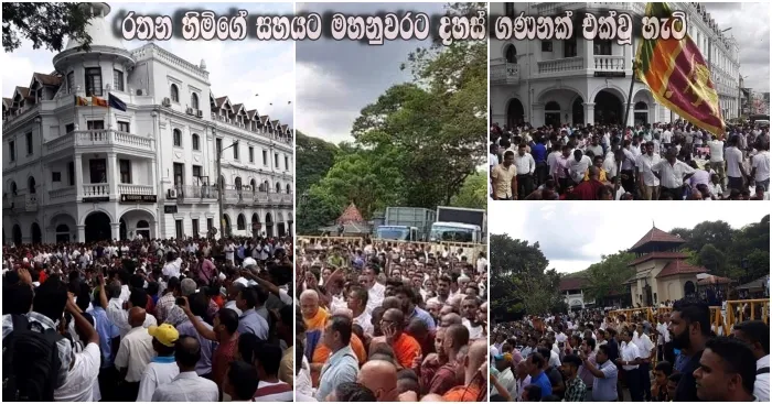 https://www.gossiplankanews.com/2019/06/tense-situ-kandy.html#more