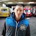 I called the police to calm my son - but he died after they tasered him