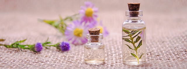 What Are the Health Benefits of Aromatherapy?