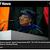 Ngozi Okonjo-Iweala urges MIT’s fresh doctoral graduates to solve “the world’s toughest challenges