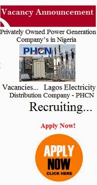 http://chat212.blogspot.com/search/label/Jobs%20Vacancies%20in%20Privately%20Owned%20Power%20Generation%20Company%E2%80%99s%20in%20Nigeria%20-%20Lagos