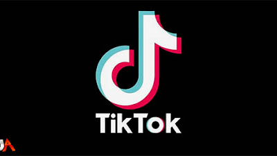 TikTok v16.0.4 Apk Mod No Watermark | Full Quality