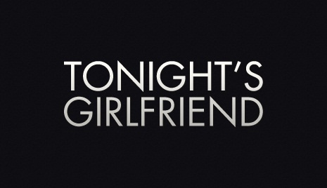 Tonightsgirlfriend Premium Accounts X2 10 Aug 2020