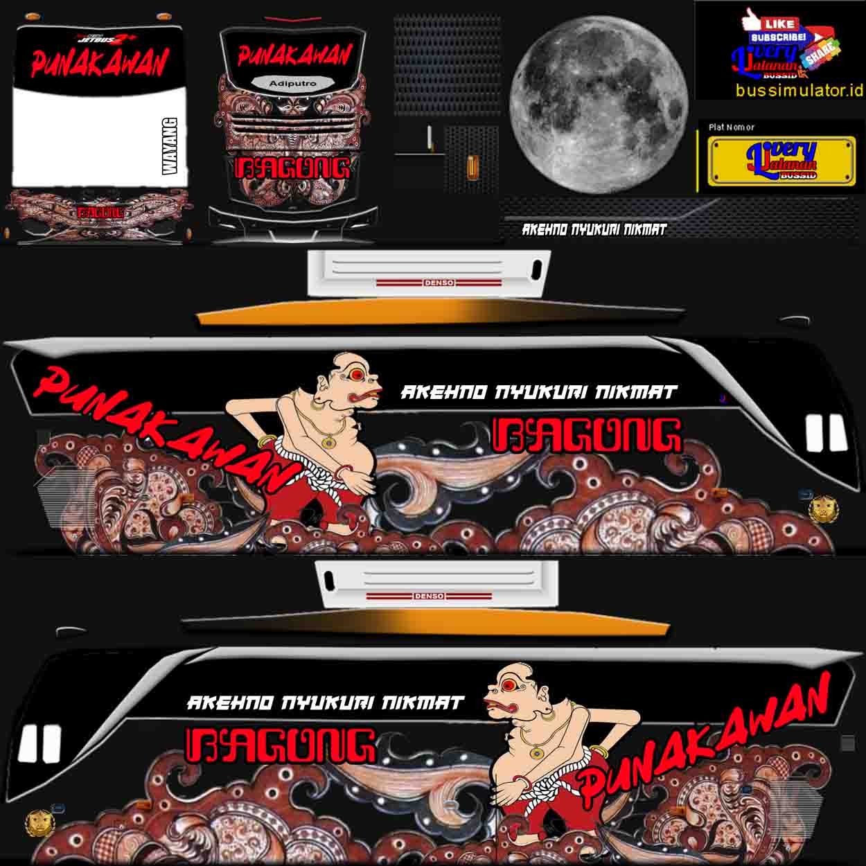 download livery bussid format png wayang