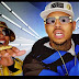 Chris Brown & Tyga ( Ayo )