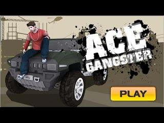 Ace Gangster 