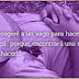 .com/img/b/R29vZ2xl/AVvXsEjPcGpWU2EA9Tp1TCB9WsIctz6Ajk3WhSLtN3Fg7lG3p1uoYhxfs94C8U9RlDIymlINsmiKL4NTsr8zOOAHrA8kXco8yL04wjx9bK0sH4z1cqzDJDrYF9PCwEX-vTvAOt4dUfZZfPrbo_QM/s72-c/