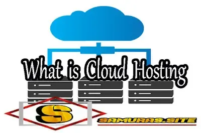 What is Cloud Hosting, and what are its advantages and disadvantages?