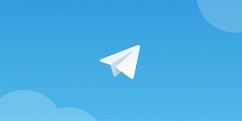 Ücretsiz Fake Telegram Numarası Alma