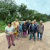  Las Lomitas: Vecinos del barrio Industrial denuncian abandono y falta de respuestas del intendente